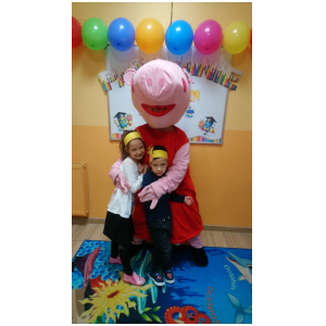 galeria/20/pl241116153352.jpg