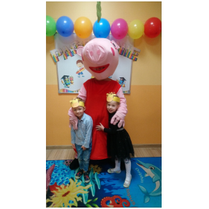galeria/20/pl241116153357.jpg