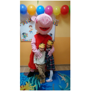 galeria/20/pl241116153406.jpg