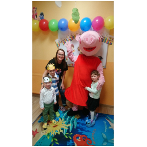 galeria/20/pl241116153410.jpg