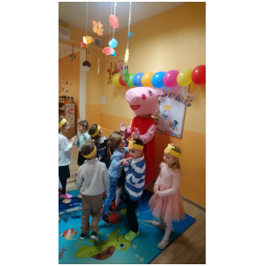 galeria/20/pl241116153416.jpg