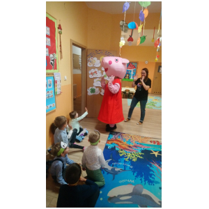 galeria/20/pl241116153420.jpg