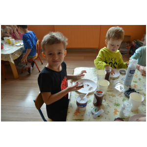 galeria/21/pl241124140452.jpg