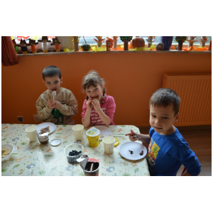 galeria/21/pl241124140740.jpg