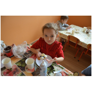 galeria/21/pl241124140746.jpg