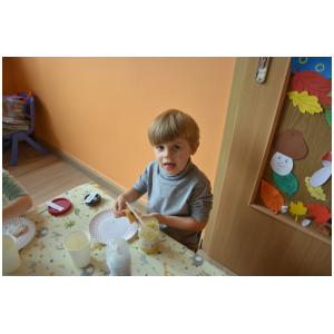 galeria/21/pl241124140750.jpg
