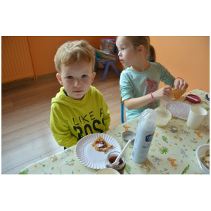 galeria/21/pl241124140753.jpg