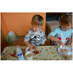 galeria/21/pl241124140756.jpg