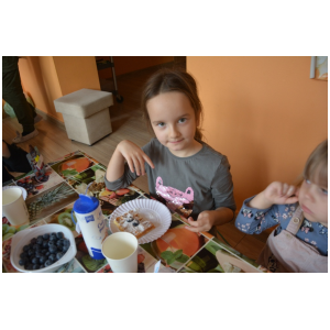 galeria/21/pl241124140758.jpg