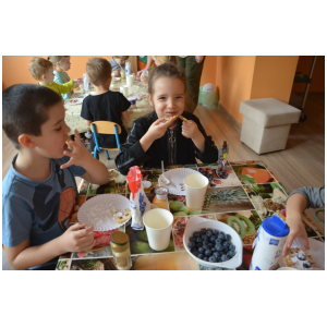 galeria/21/pl241124140803.jpg