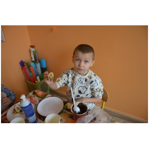 galeria/21/pl241124140807.jpg