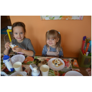 galeria/21/pl241124140810.jpg