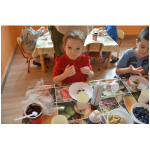 galeria/21/pl241124140815.jpg