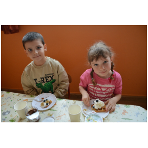 galeria/21/pl241124140820.jpg