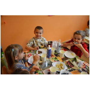 galeria/21/pl241124140836.jpg