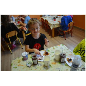 galeria/21/pl241124140843.jpg