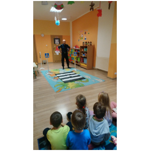 galeria/22/pl241128085905.jpg