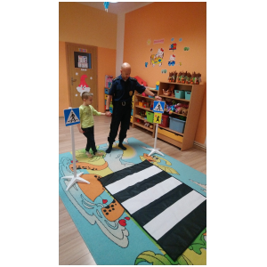 galeria/22/pl241128085916.jpg