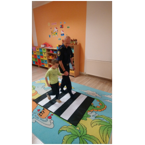 galeria/22/pl241128085920.jpg