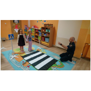 galeria/22/pl241128085924.jpg