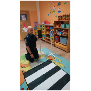 galeria/22/pl241128085936.jpg