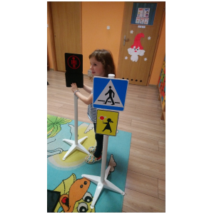 galeria/22/pl241128085940.jpg