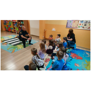 galeria/22/pl241128085956.jpg