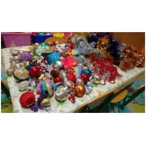 galeria/23/pl241203065924.jpg