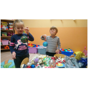 galeria/23/pl241203065930.jpg