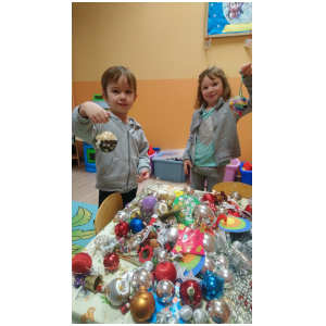 galeria/23/pl241203065937.jpg