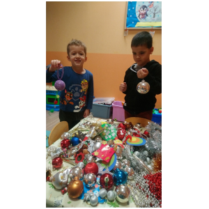 galeria/23/pl241203065940.jpg