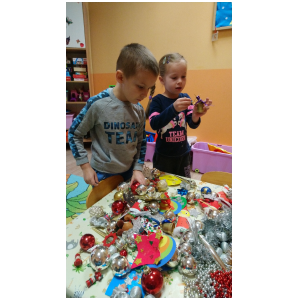 galeria/23/pl241203065952.jpg