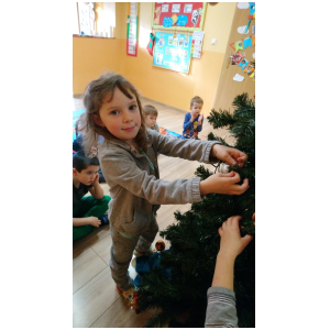 galeria/23/pl241203070000.jpg