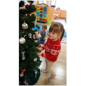 galeria/23/pl241203070018.jpg