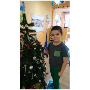 galeria/23/pl241203070027.jpg