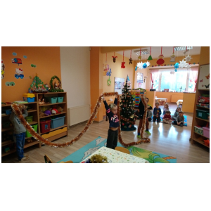 galeria/23/pl241203070031.jpg
