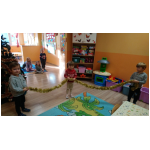 galeria/23/pl241203070038.jpg