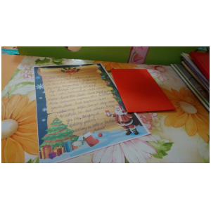 galeria/24/pl241207162836.jpg