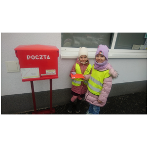 galeria/24/pl241207162844.jpg