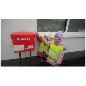 galeria/24/pl241207162853.jpg