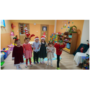 galeria/24/pl241207162857.jpg