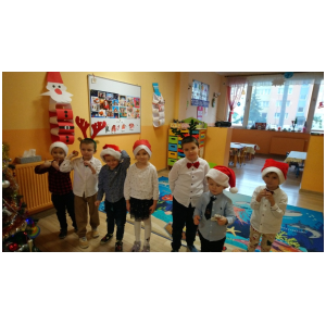 galeria/24/pl241207162902.jpg