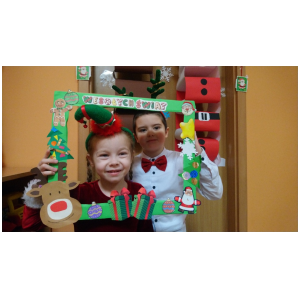galeria/24/pl241207162911.jpg