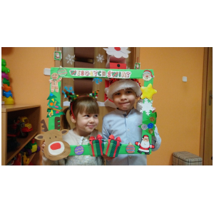 galeria/24/pl241207162915.jpg