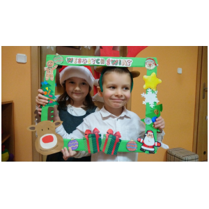 galeria/24/pl241207162920.jpg