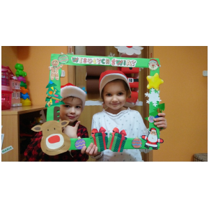 galeria/24/pl241207162929.jpg