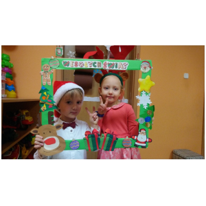 galeria/24/pl241207162939.jpg