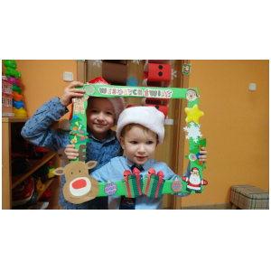 galeria/24/pl241207162944.jpg