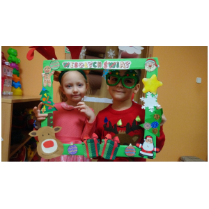 galeria/24/pl241207162949.jpg