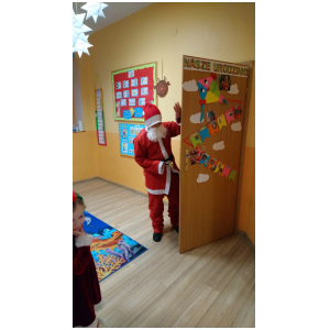 galeria/24/pl241207162958.jpg